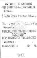 PL_1_184_160_9999-tablica koncowa